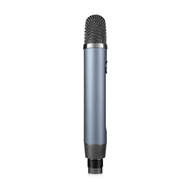 Mikrofon Blue Microphones Ember, XLR, Kondensator, Kardioid - Hiri - 5