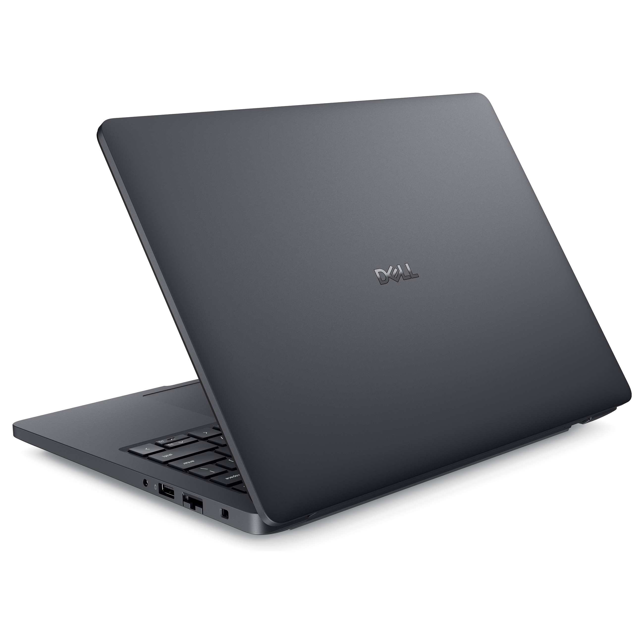 Laptop DELL Pro Max 14 / RYZ AI 7 PRO / 32GB LPDDR5x / 1TB / 14" Full HD+ WVA AG 60Hz / AMD Radeon 860M / DE  - Zezë - 6