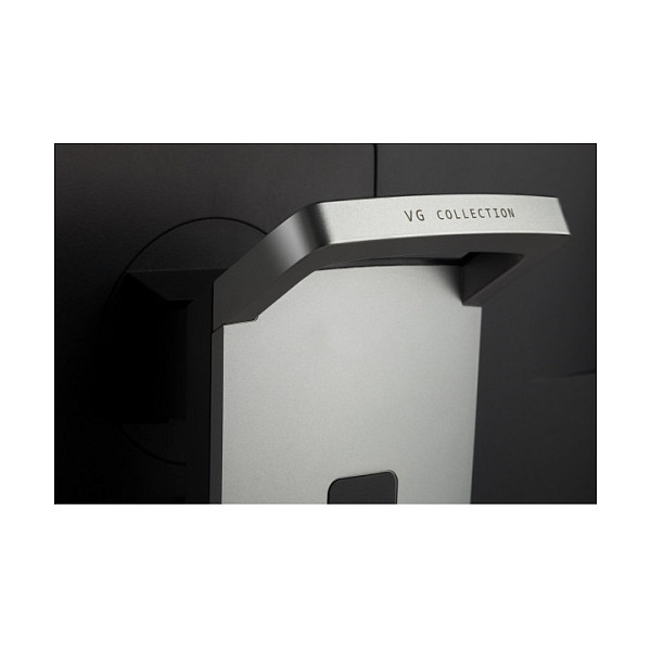 Monitor Viewsonic VG Series VG2456 / 24"/ Full HD AH-IPS /  LED / 60 Hz / 5 ms / HDMI + DisplayPort + USB – Zezë - 6
