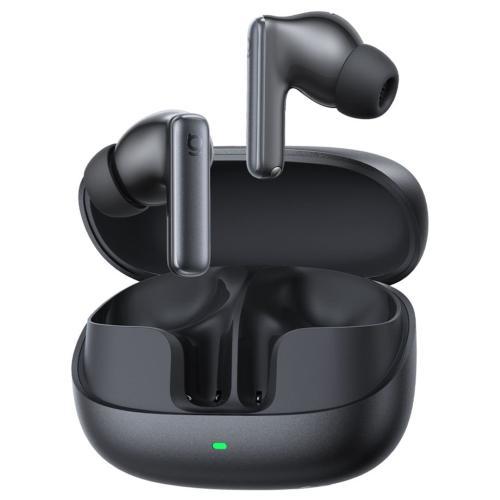 Kufje pa kabllo Baseus Bowie MP1 / In-Ear / Bluetooth / ANC / 11 mm + 6 mm / Multipoint / 6 Mikrofona – Zezë