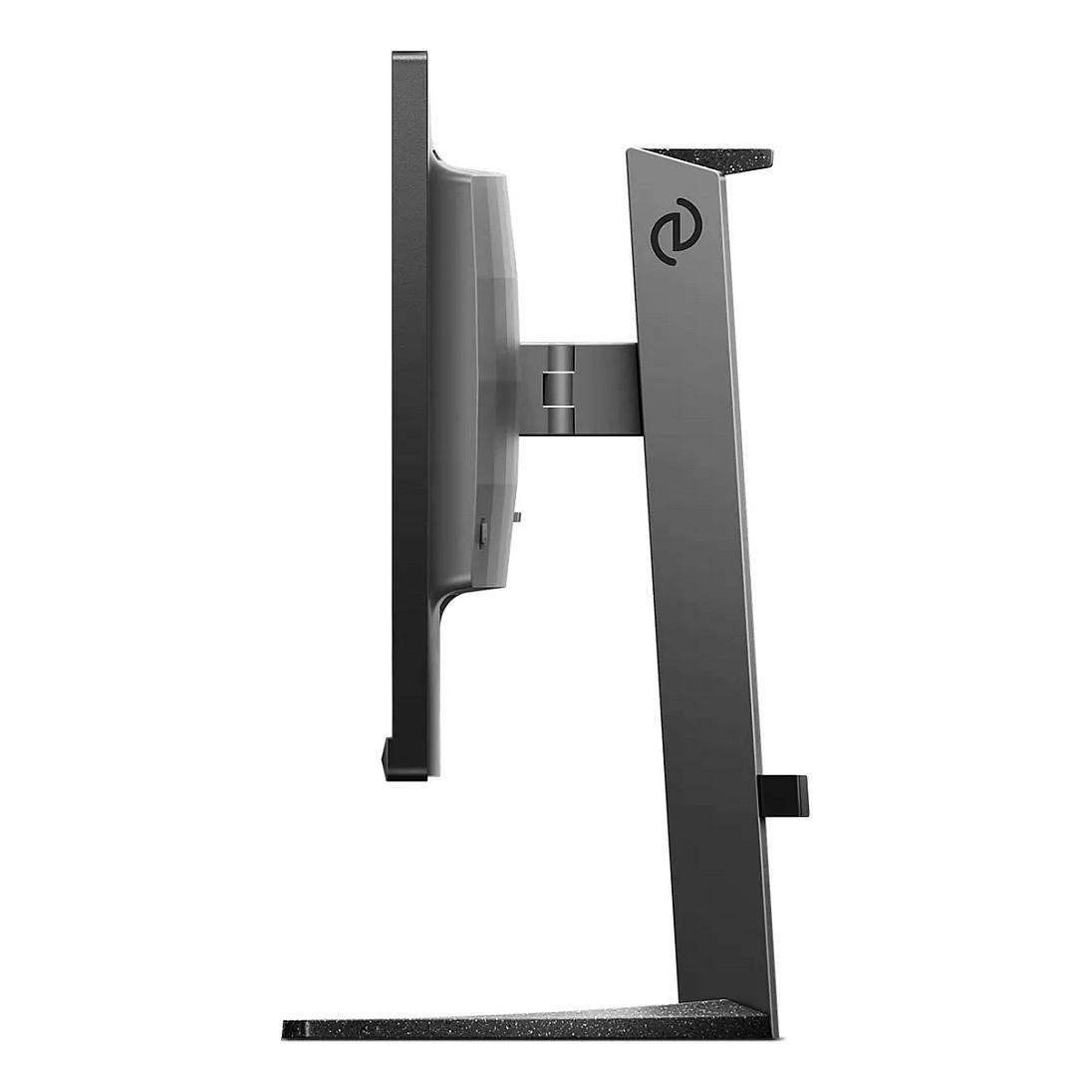 Monitor Gaming Philips Evnia 5000 25M2N5200U/00 / 24.5" / Full HD LCD / 240Hz / 1ms / HDMI+DP+USB - Gri - 5