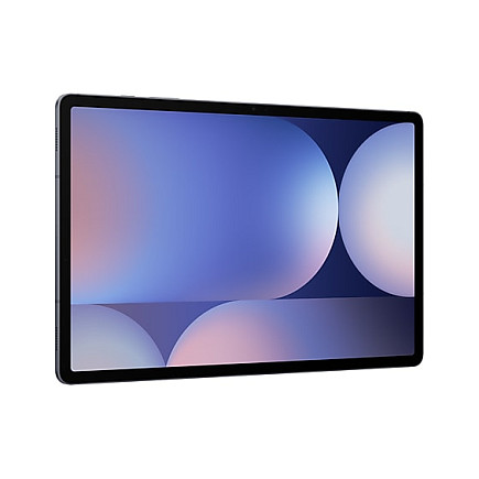 Tablet Samsung Galaxy Tab S10+ / 12.4" Dynamic AMOLED 2X / Dimensity 9300+ / 12GB / 512GB / 5G / 120Hz - Gri - 4