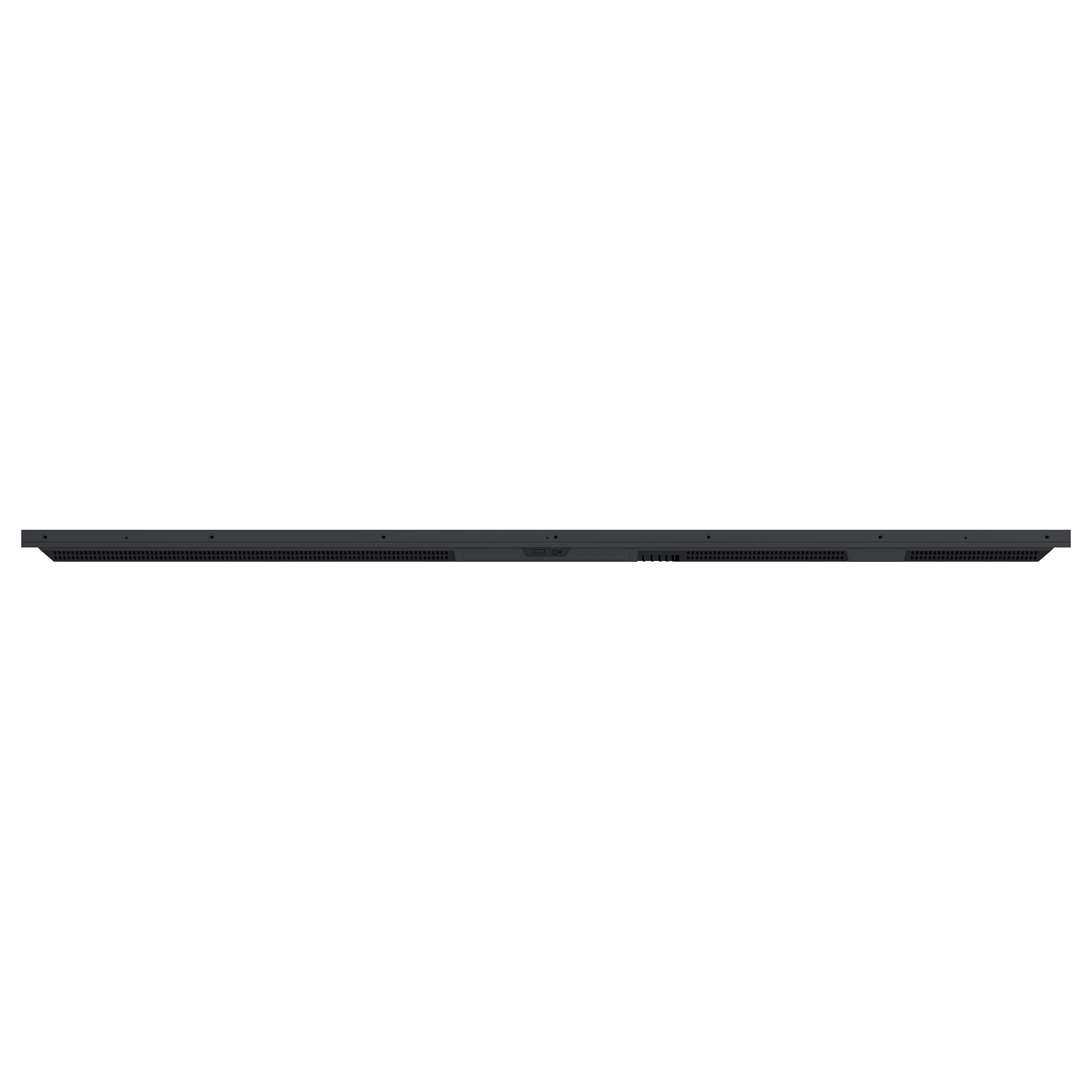 Ekran Prezantues AG Neovo NSD-6503 / 64.5″ / 4K UHD / IPS LCD / 60Hz / 5ms / HDMI+USB - Zezë - 8