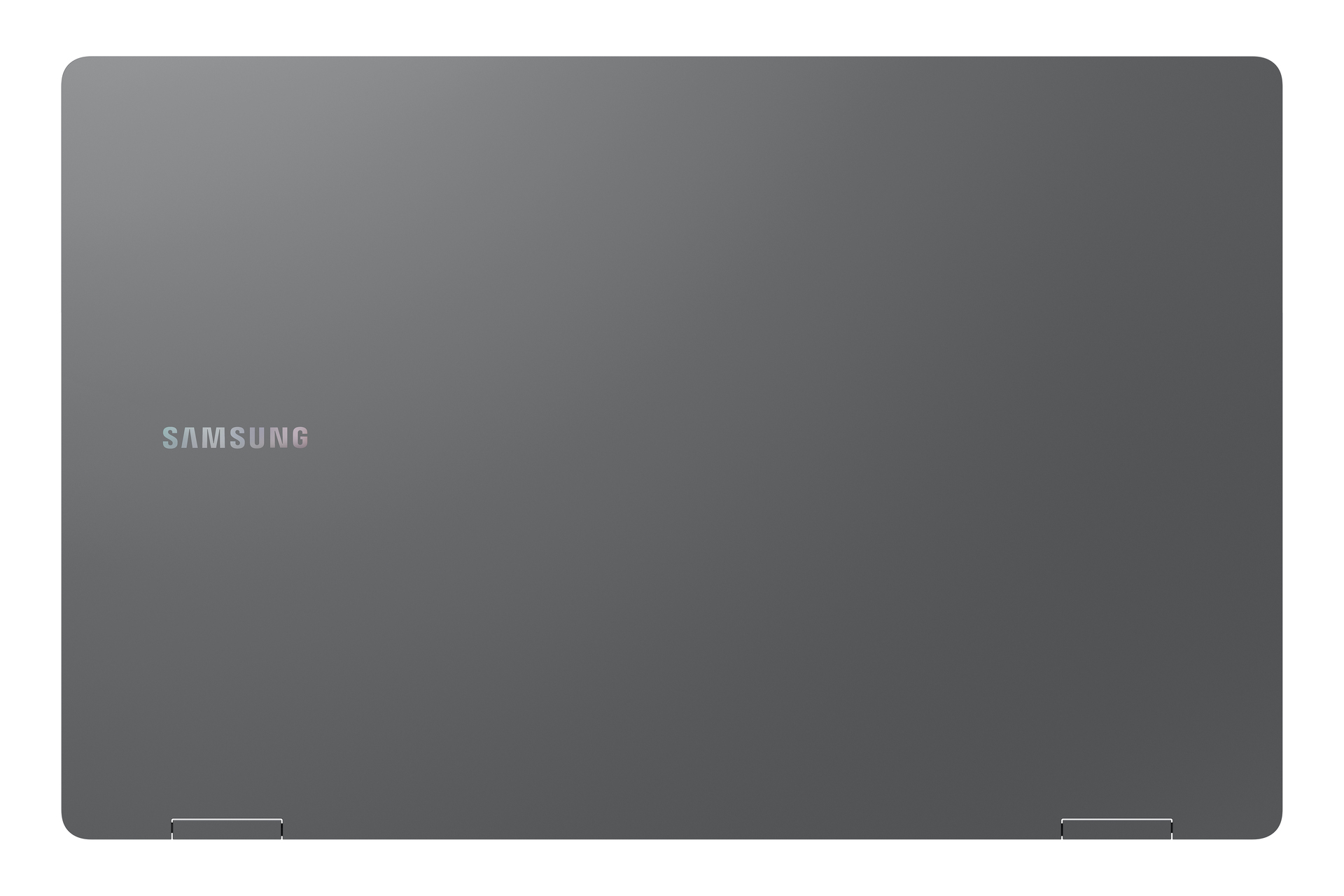 Laptop Samsung Galaxy Book5 360 / Ultra 7 258V / 32GB LPDDR5x / 1TB / 15.6" Full HD AMOLED 60Hz Touch / Intel Arc 140V / DE  - Gri - 6
