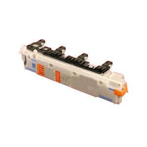 Toner Canon FM4-8400-010 / 20.000 faqe