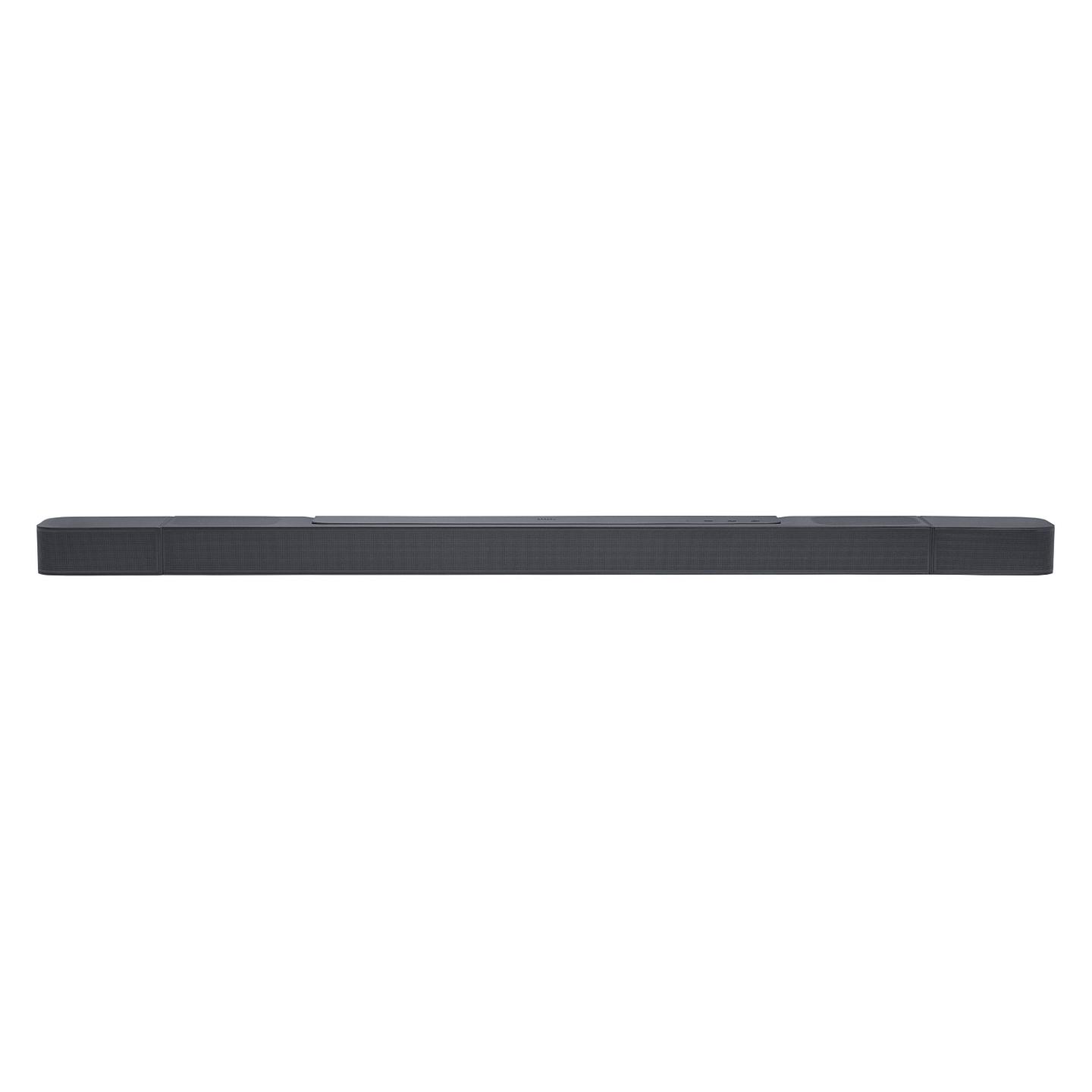 Soundbar JBL BAR 800, 5.1.2 kanale, 720 W, Dolby Atmos, Dolby Vision – Zezë - 8