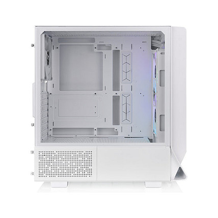 Kasë Thermaltake Ceres 350 MX Midi Tower - Bardhë - 3