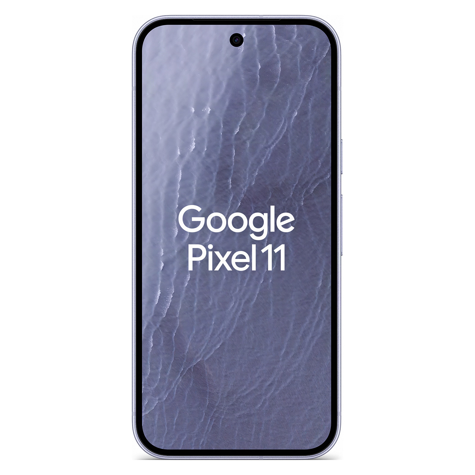 Telefon Google Pixel 11 5G / 12GB / 256GB - Vjollcë - 3