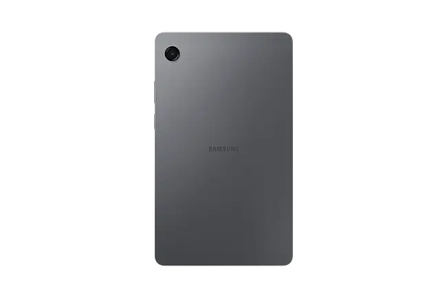 Tablet Samsung Galaxy A11 8.7" LTE 8GB / 128GB -Gri - 3