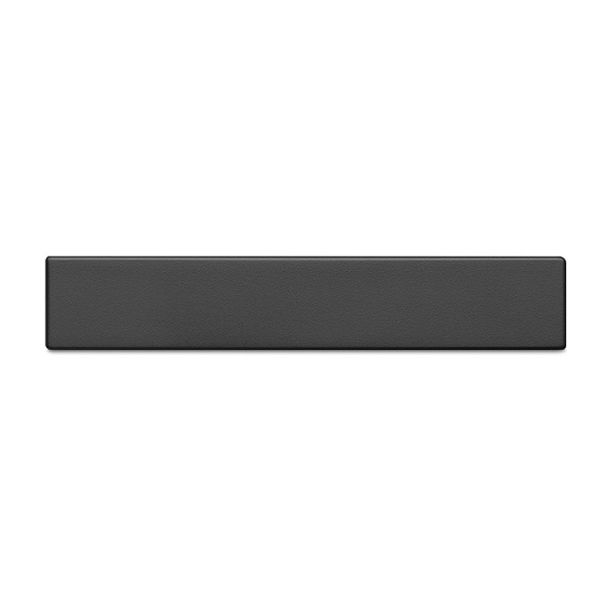 HDD e Jashtme SEAGATE One Touch 2TB External HDD with Password Protection Silver - 6