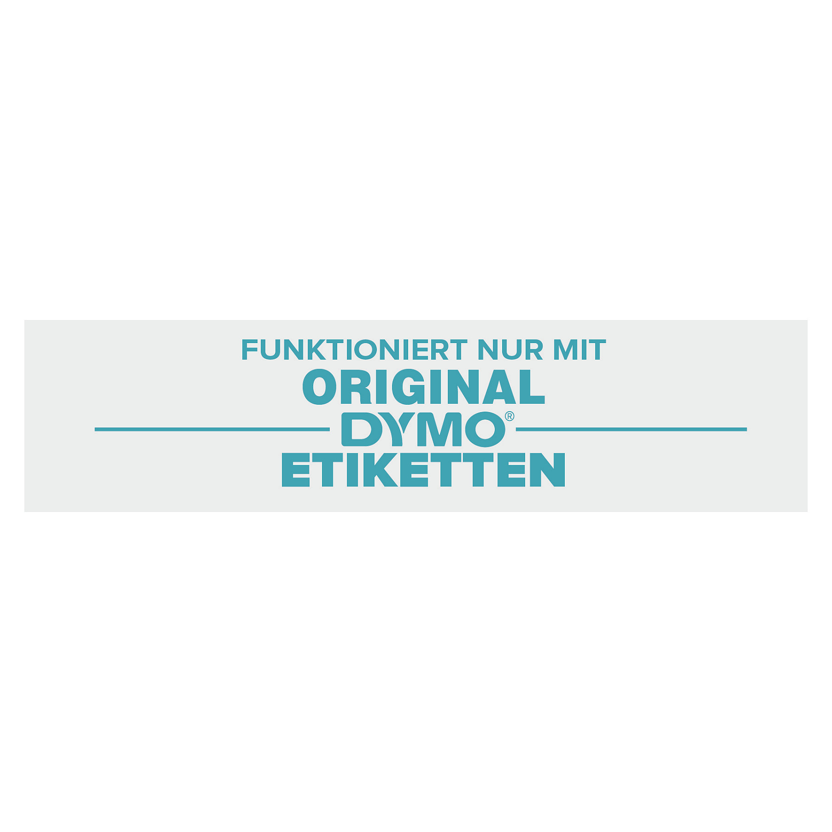 Printer Label Dymo LabelWriter 5XL / USB LAN / 300dpi - Zezë - 26