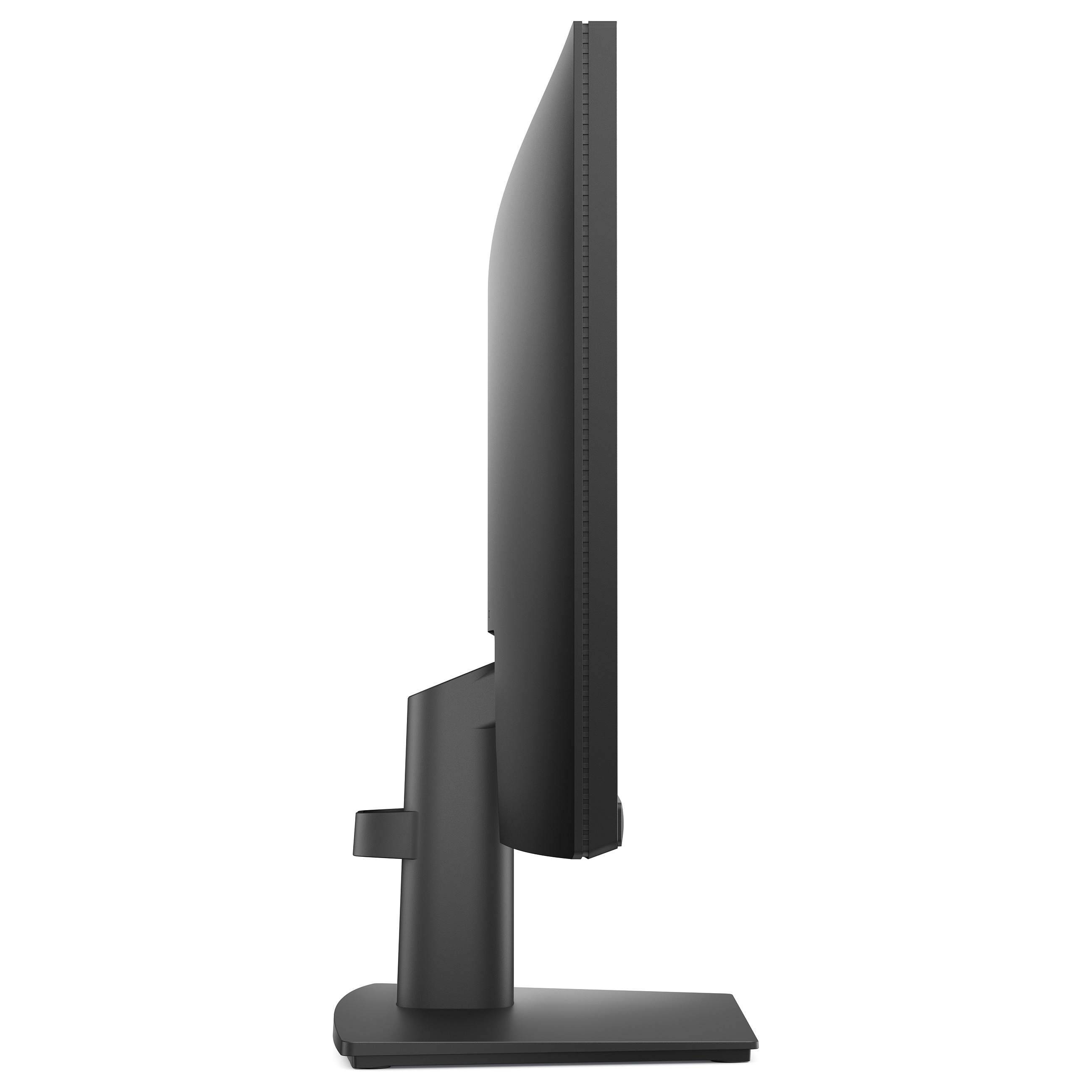 Monitor Dell E2225HM / 21.5″ / FHD VA LCD / 100Hz / 5ms / HDMI + DP + VGA - Zezë - 3