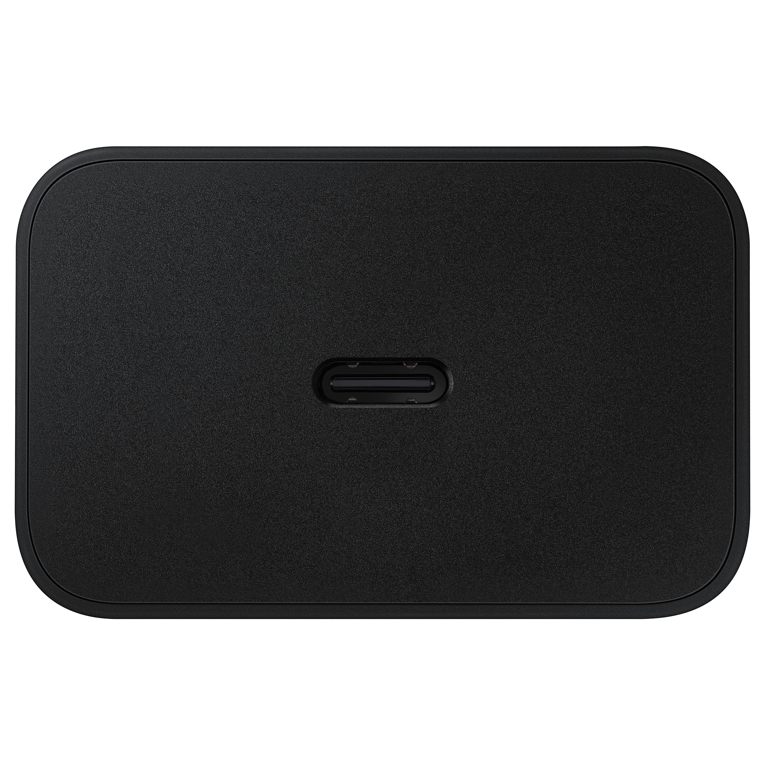Adapter Samsung EP-T4510 / 45W / USB-C / 1.8 m - Zezë - 3