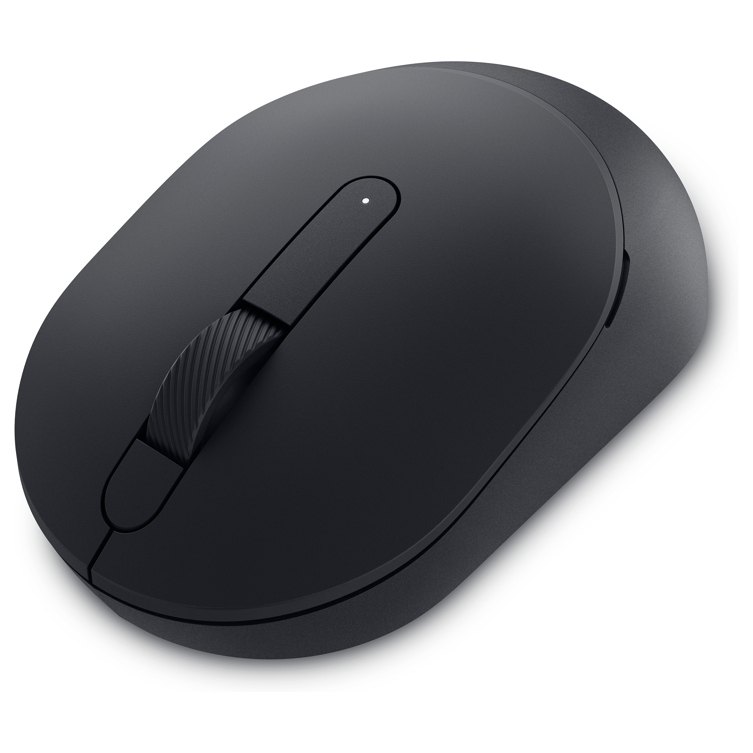 Maus pa kabllo Dell Pro Compact MS355 / Wireless – Zezë - 1