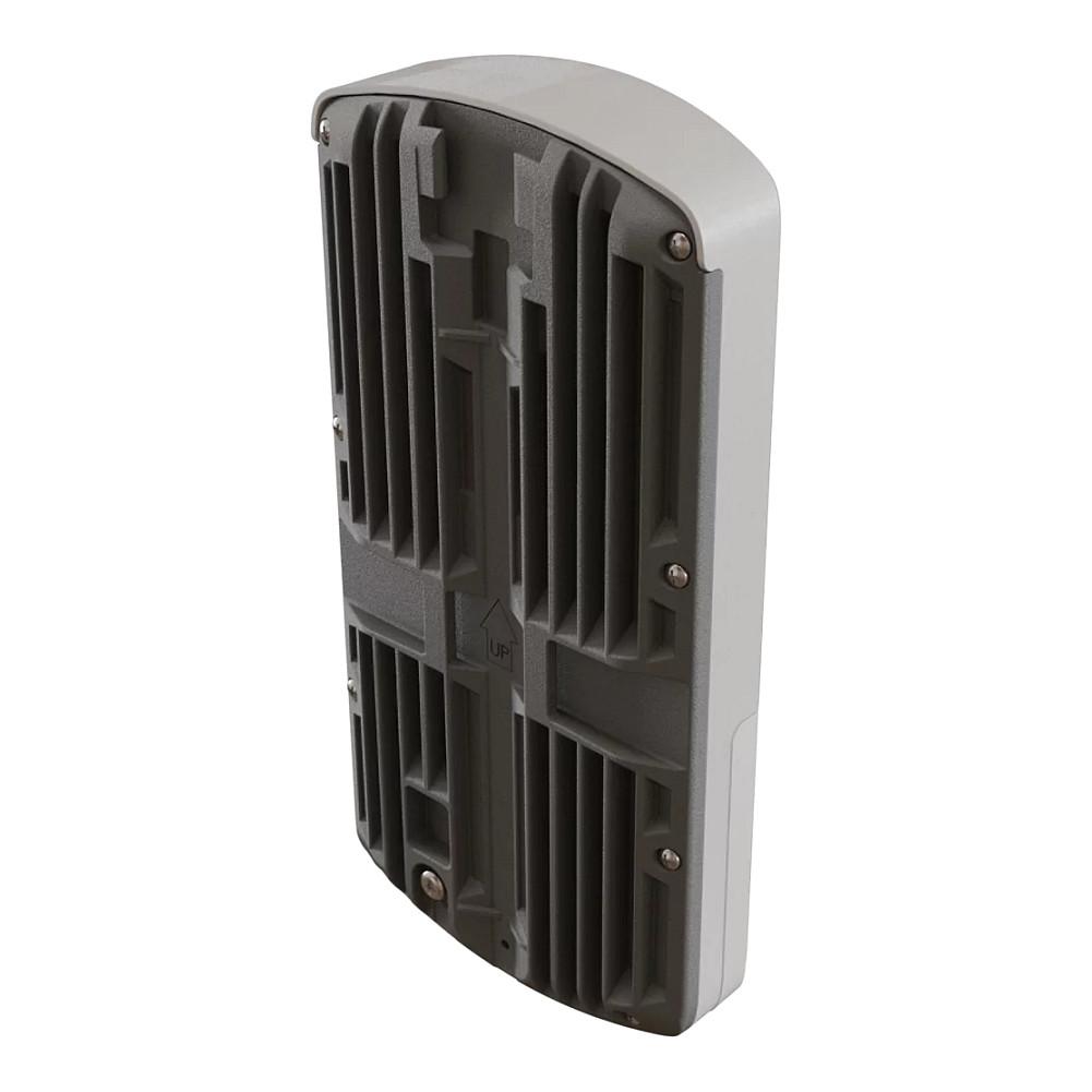 Access Point MikroTik wAP ax LTE7 kit, Wi-Fi 6 AX1774, LTE Cat 7, 2×Gigabit Ethernet – Bardhë - 2