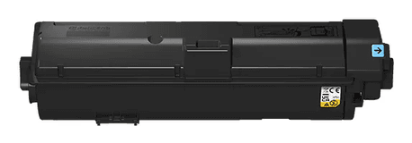 Toner Kyocera TK-1250 / 1T0C3H0NL0 / 3.000 faqe – Zezë - 1