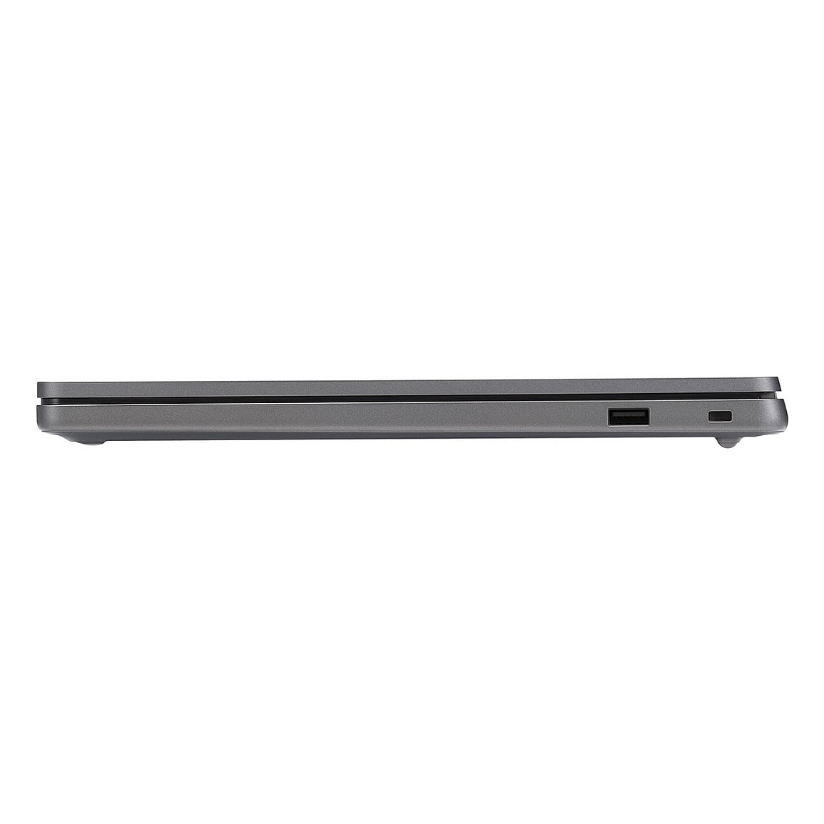 Laptop LG gram Book Business / i5-1334U / 16GB DDR4 / 512GB / 15.6" Full HD IPS / Iris Xe Graphics / DE  / Hiri - 11