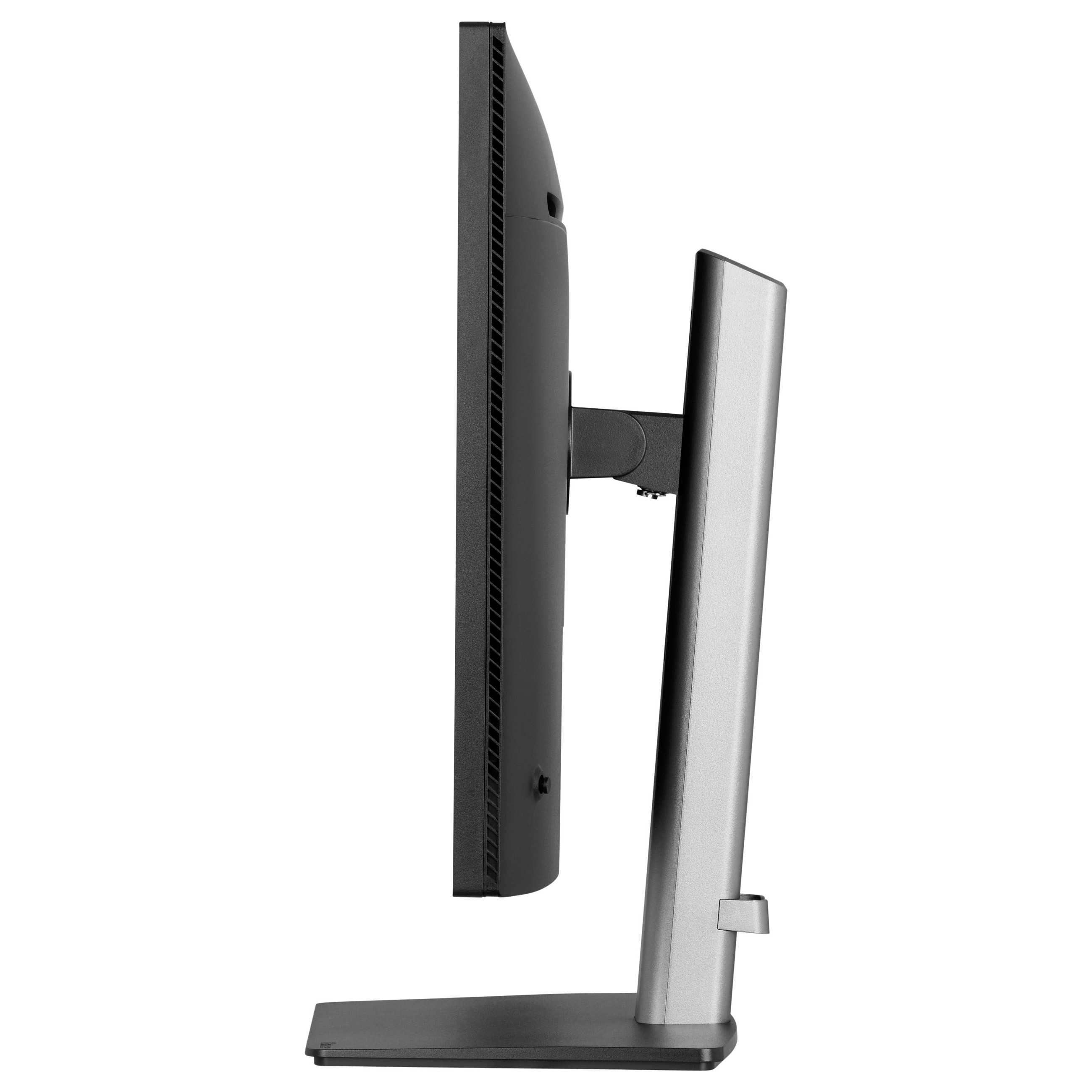 Monitor iiyama ProGraphic HB3201UHSNP-B1 / 31,5"/ 4K Ultra HD IPS / 60 Hz / 4 ms / HDMI+USB+DP - Zezë - 9