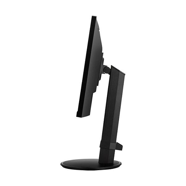 Monitor ViewSonic VG2409U-2 / 23.8" / Full HD IPS / 100Hz / 5ms / HDMI+DisplayPort+USB-C - Zezë - 10