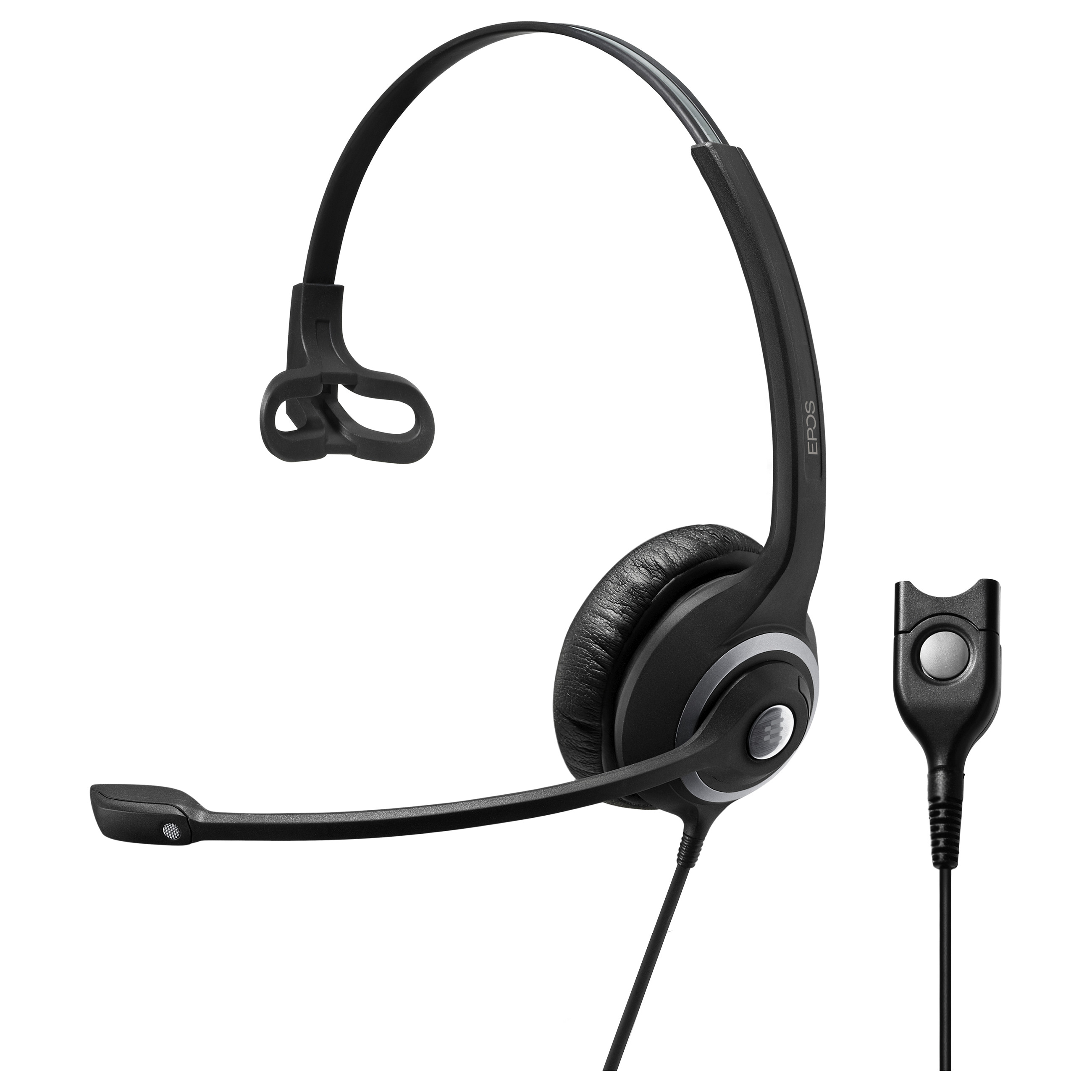 Kufje EPOS IMPACT SC 230 - 4