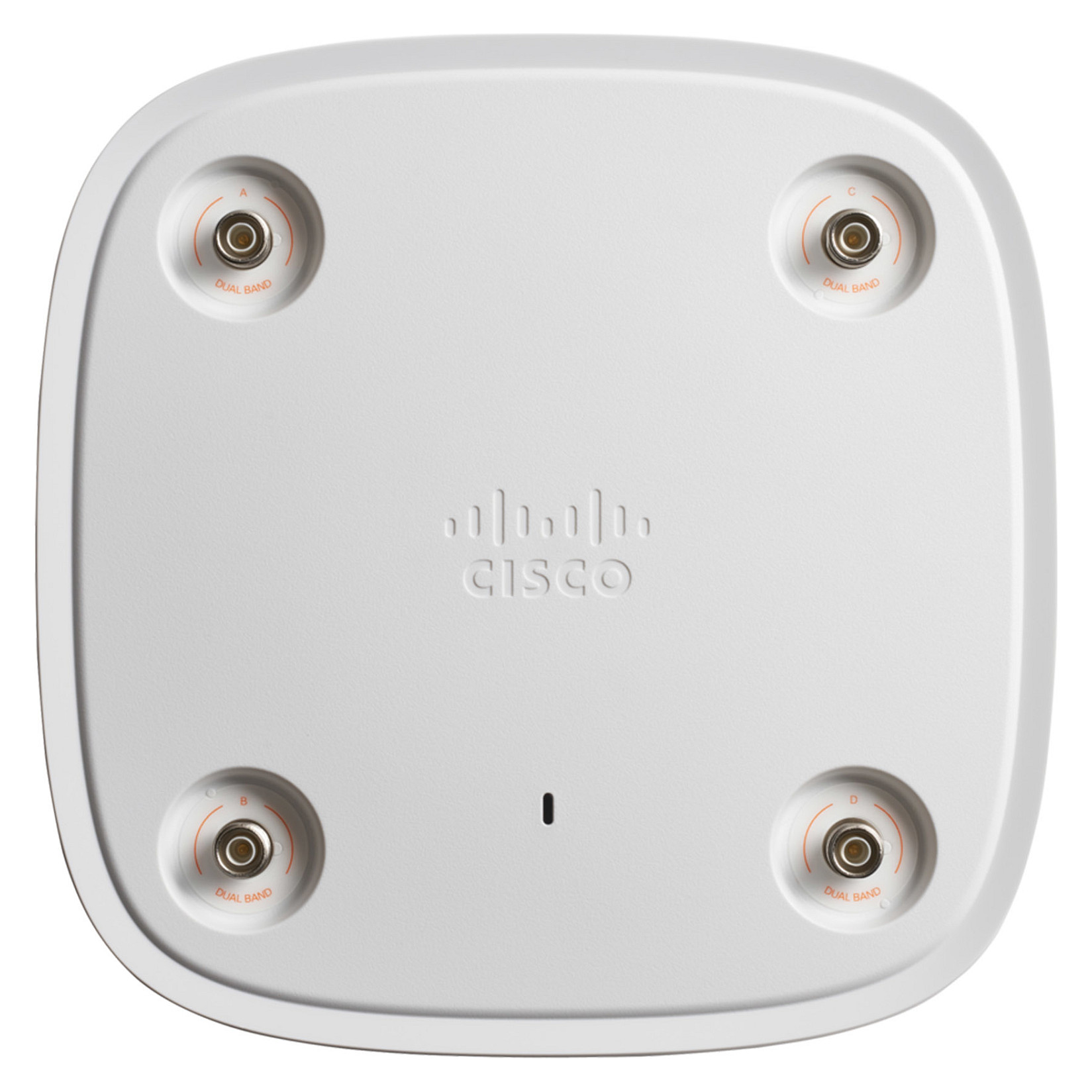 Access Point Cisco / Catalyst / 9115AX / Series - 2