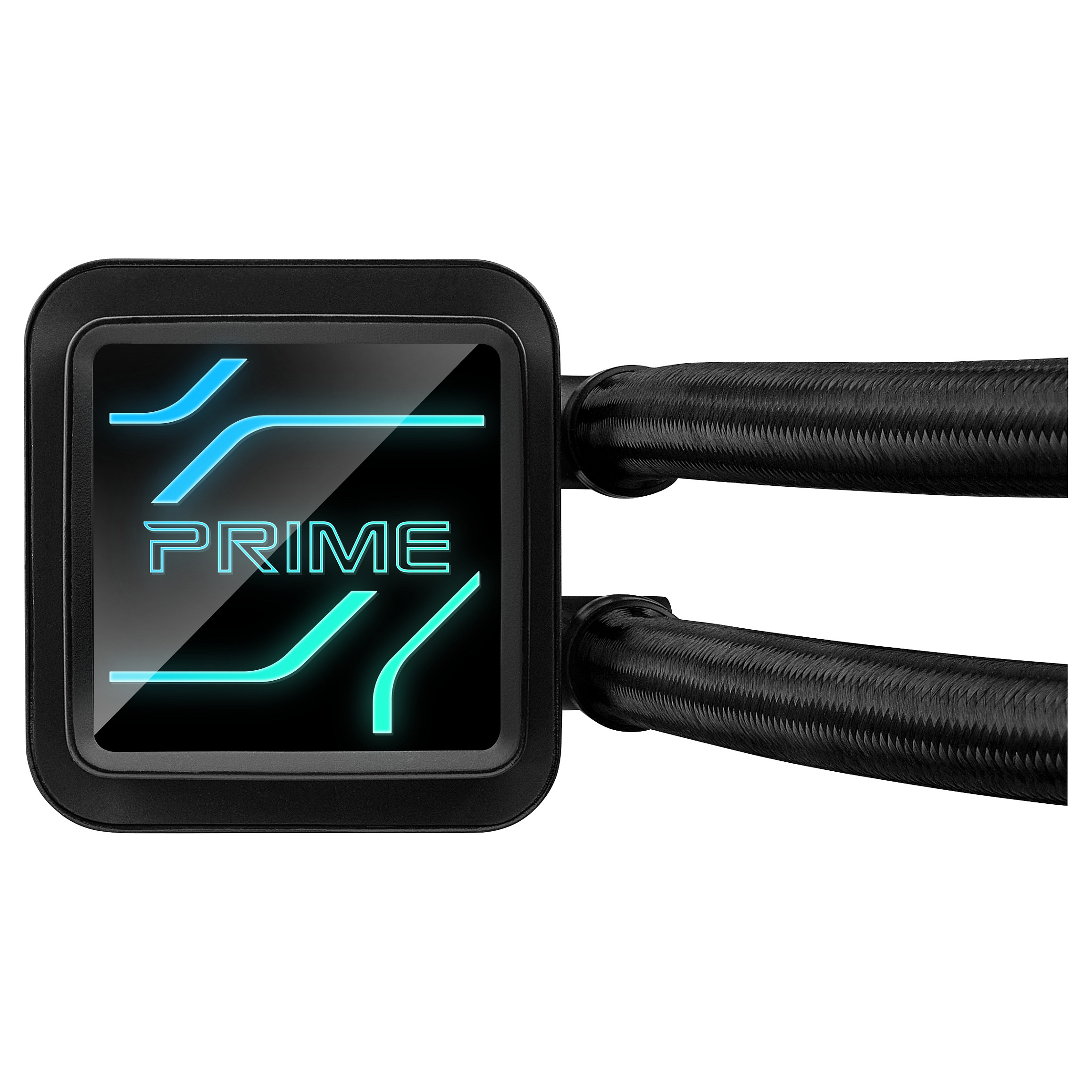 Ftohës për Procesor K Asus PRIME LC 360 ARGB - 9