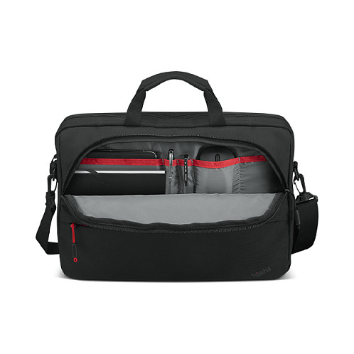 Çantë për Laptop Lenovo ThinkPad Essential Eco Notebook Bag Topload – Fits up to 40.6 cm (16") - 2