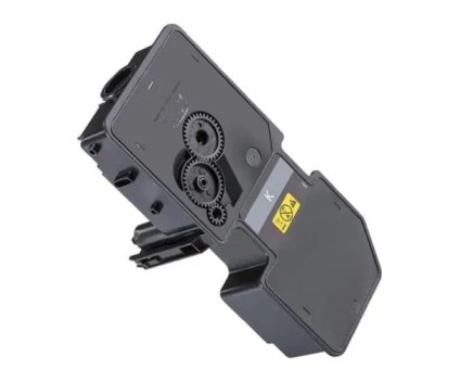 Toner Utax PK-5026K / 1T0C220UT0 – Zezë - 1
