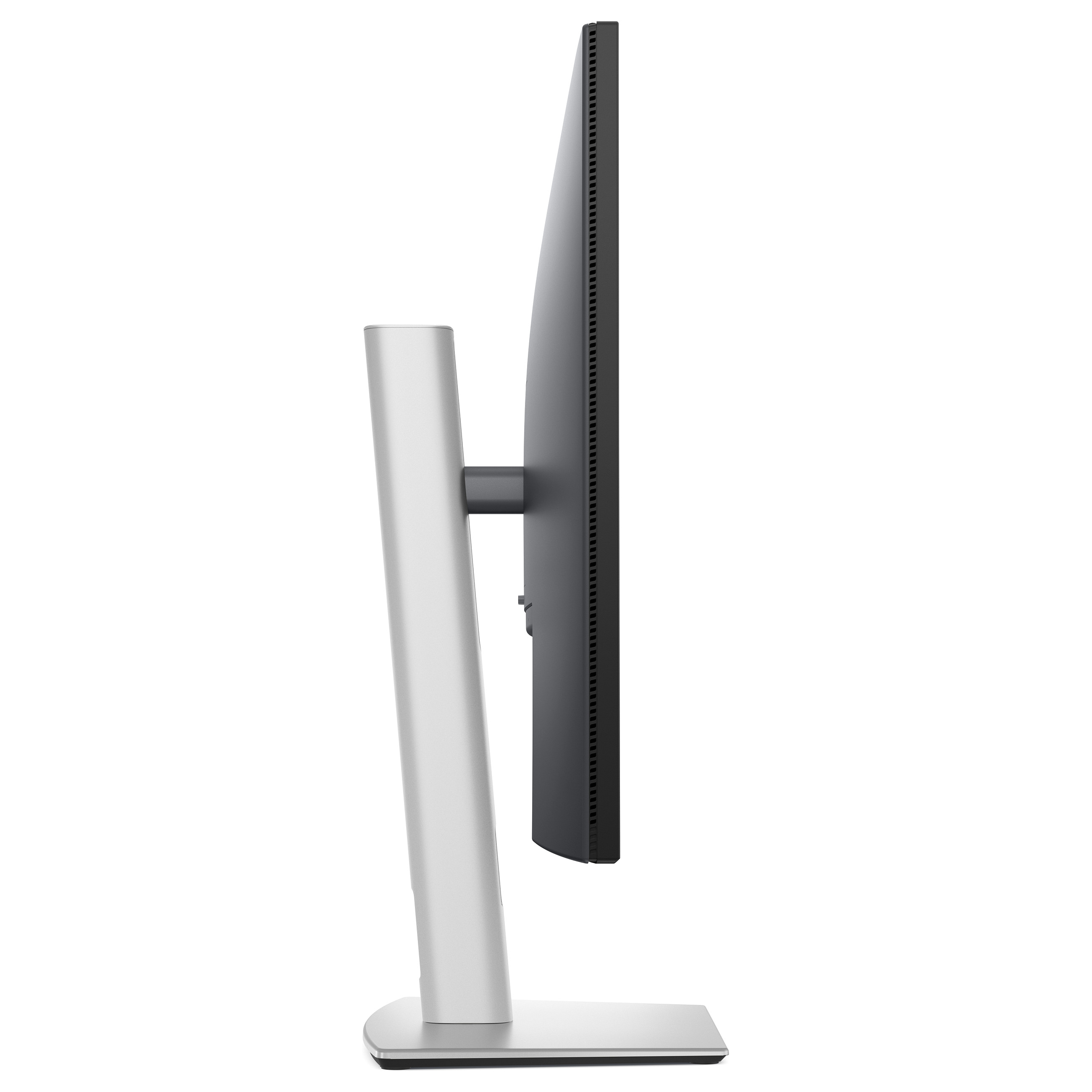Monitor Dell P3225QE / 31.5″ / 4K UHD / IPS / 60Hz / 5ms / USB-C + HDMI + DP / E zezë - 3