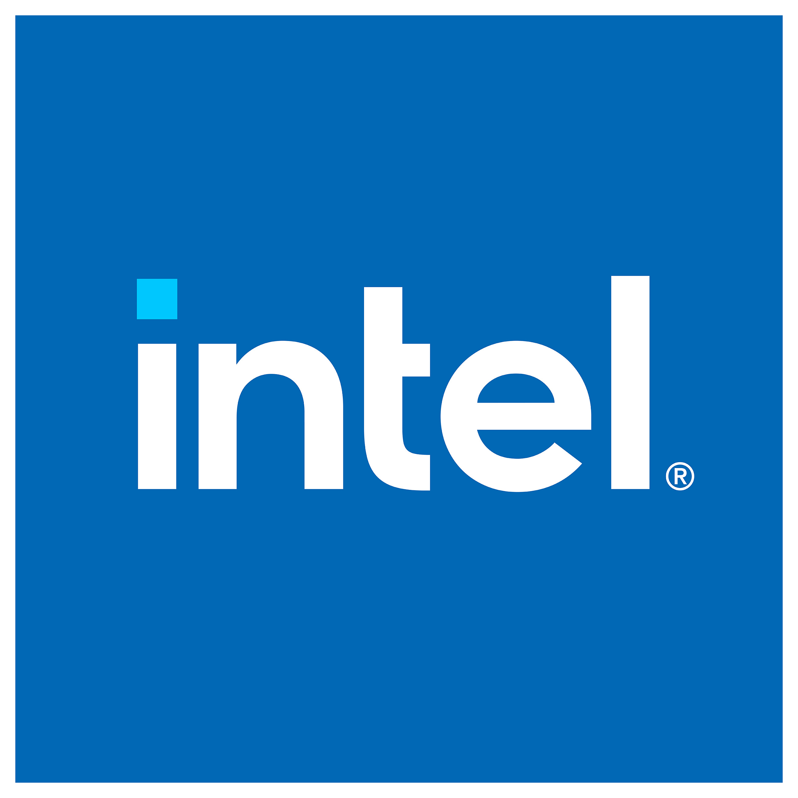 Karta të Rrjetit INTG Intel 10Gb 2‑Port 10GbE OCP 3.0 Module X710 / 2× RJ45 - 1