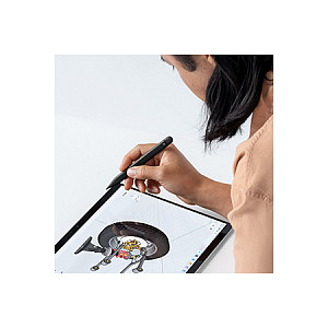 Microsoft MS Surface Slim Pen V2 -Zezë - 3