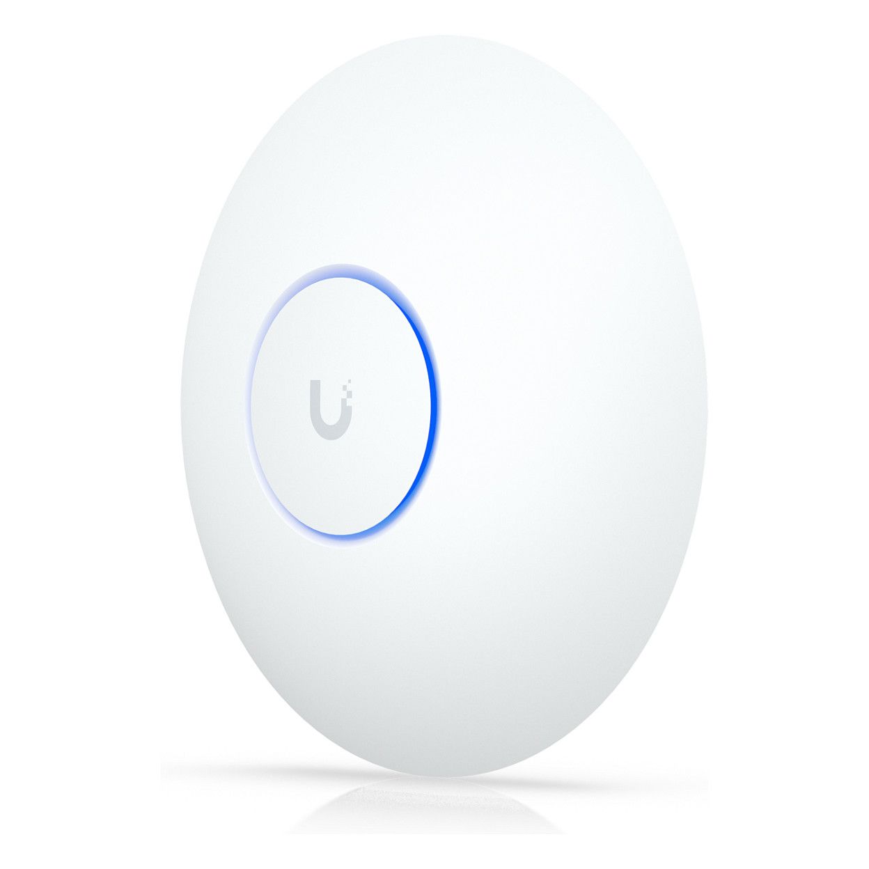 Ubiquiti UniFi U7-LR – Access Point Wi-Fi 7, Long-Range, 2.5GbE, PoE, 5 Spatial Streams - 2