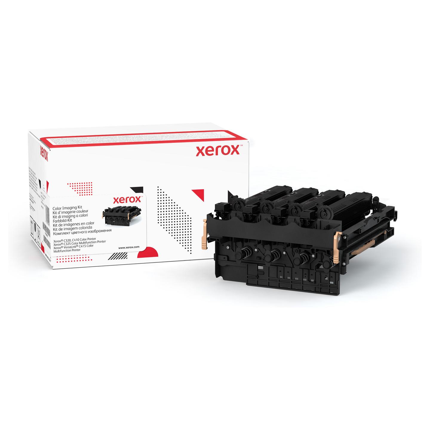 Toner Xerox 013R00701 cartridge – Zezë