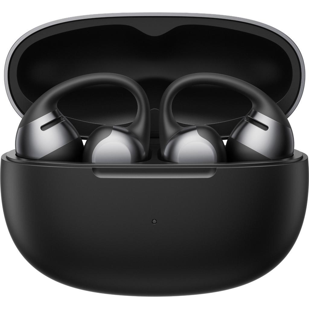 Kufje pa kabllo Shokz OpenDots One / Open-Ear / TWS – Zezë - 3