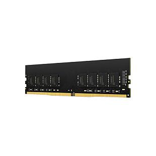 RAM Memorie DDR4 Lexar / 8GB / SO-DIMM / 3200MHz / 260-pin - Gjelbër - 2