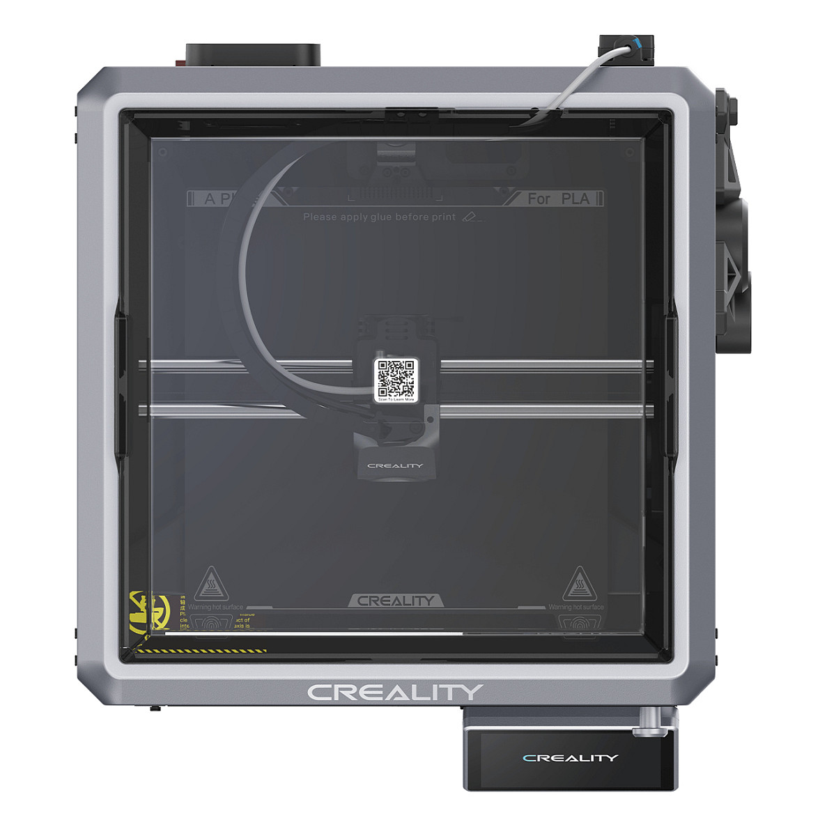 K1C 2025 - 7