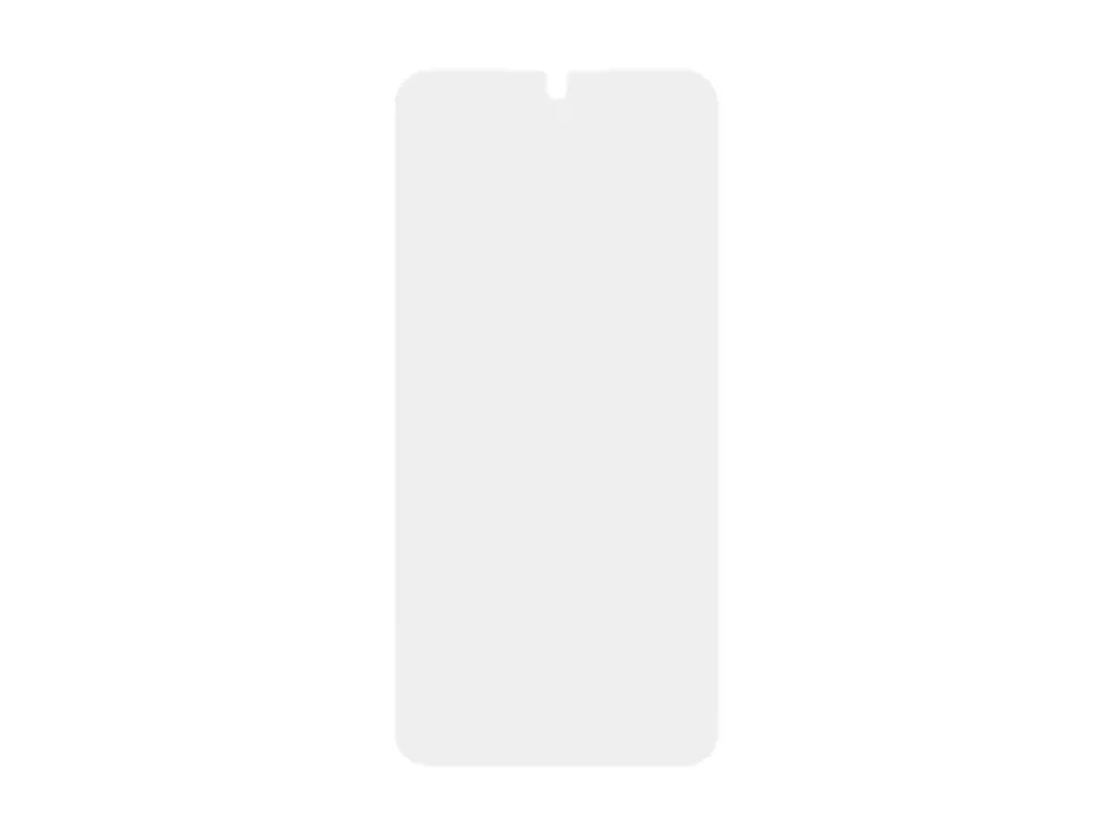 Mbrojtës Ekrani PanzerGlass SAFE. Samsung Galaxy A57 5G / Ultra-Wide Fit / FASTFIT IN-A-BOX / Tempered Glass - Transparente - 2