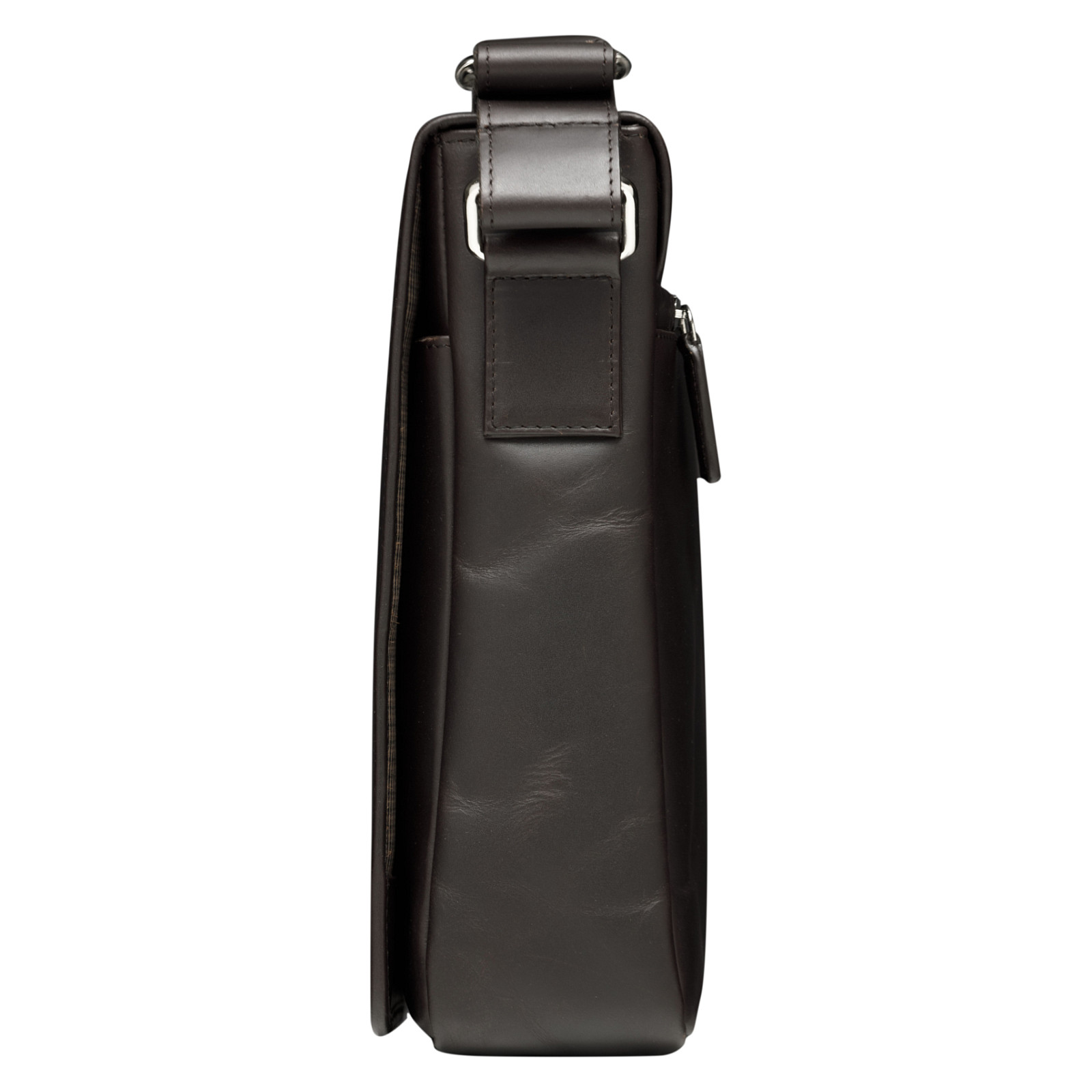 Çantë Laptop dbramante Marselisborg 14" 2nd Gen – Kafe mbyllur - 4