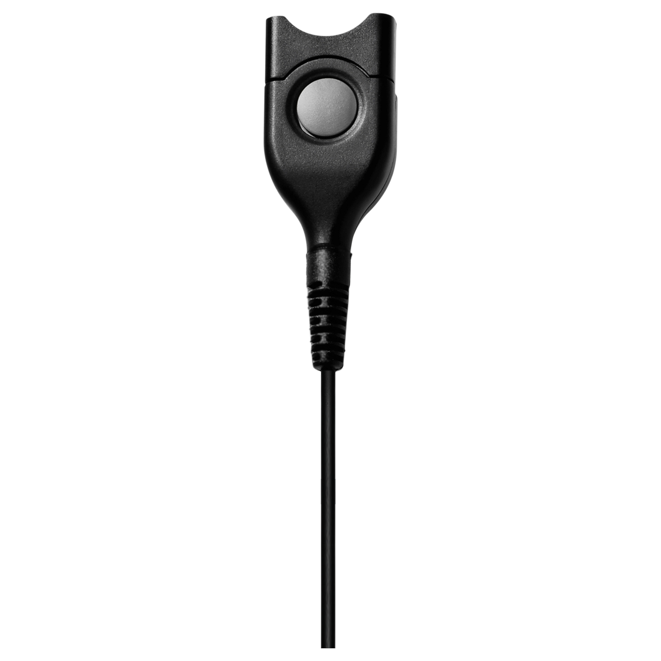 Kufje me kabllo EPOS Impact SC 638 Century - 4