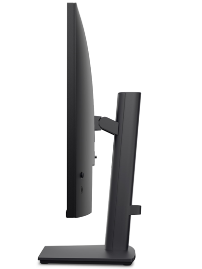 Monitor Dell Pro E2726HS / 27" / FHD IPS / 100Hz / 5ms / HDMI + DisplayPort + VGA - Zezë - 4
