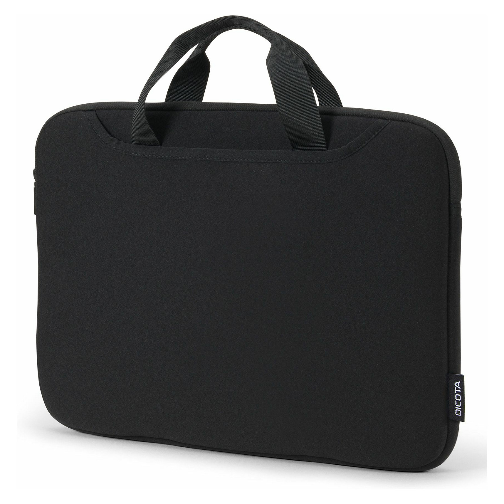 Çantë për Laptop Dicota Smart Sleeve ONE / 15-16 inch / e zezë - 3