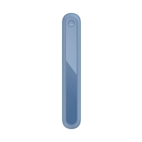 Powerbank Belkin BoostCharge, 20,000mAh, 30W, Power Delivery, USB-C, USB-A, me Kabllo USB-C të Integruar - Blu - 5