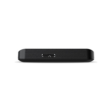 HDD e Jashtme 2.5 1TB Toshiba Canvio Basics USB 3.2/USB 2.0 - 5