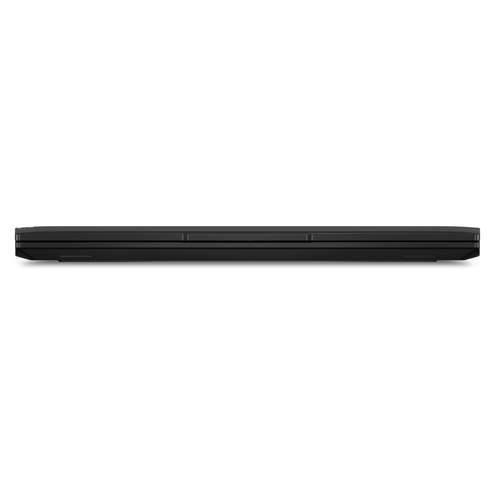 Laptop Lenovo ThinkPad L16 G3 / Ryzen AI 7 445 / 32GB DDR5 / 512GB / 16" WUXGA IPS 60Hz / AMD Radeon 840M / DE - Zezë - 11