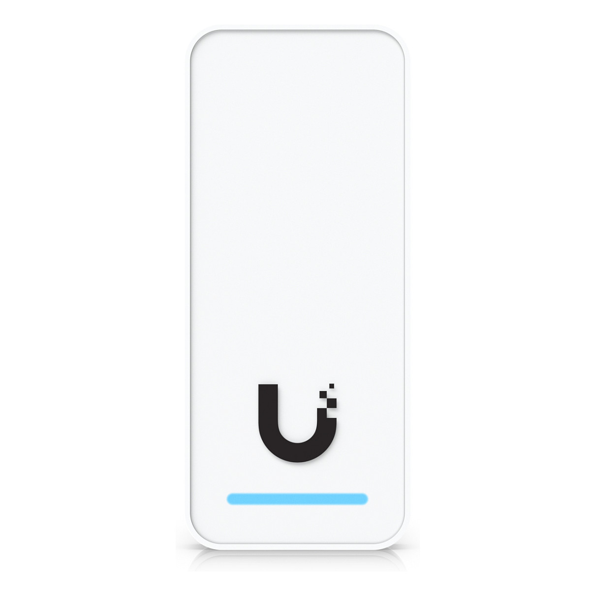 Ubiquiti UniFi Access G3 Reader UA-G3-W / NFC / Touch Pass / PoE / IP55 – White