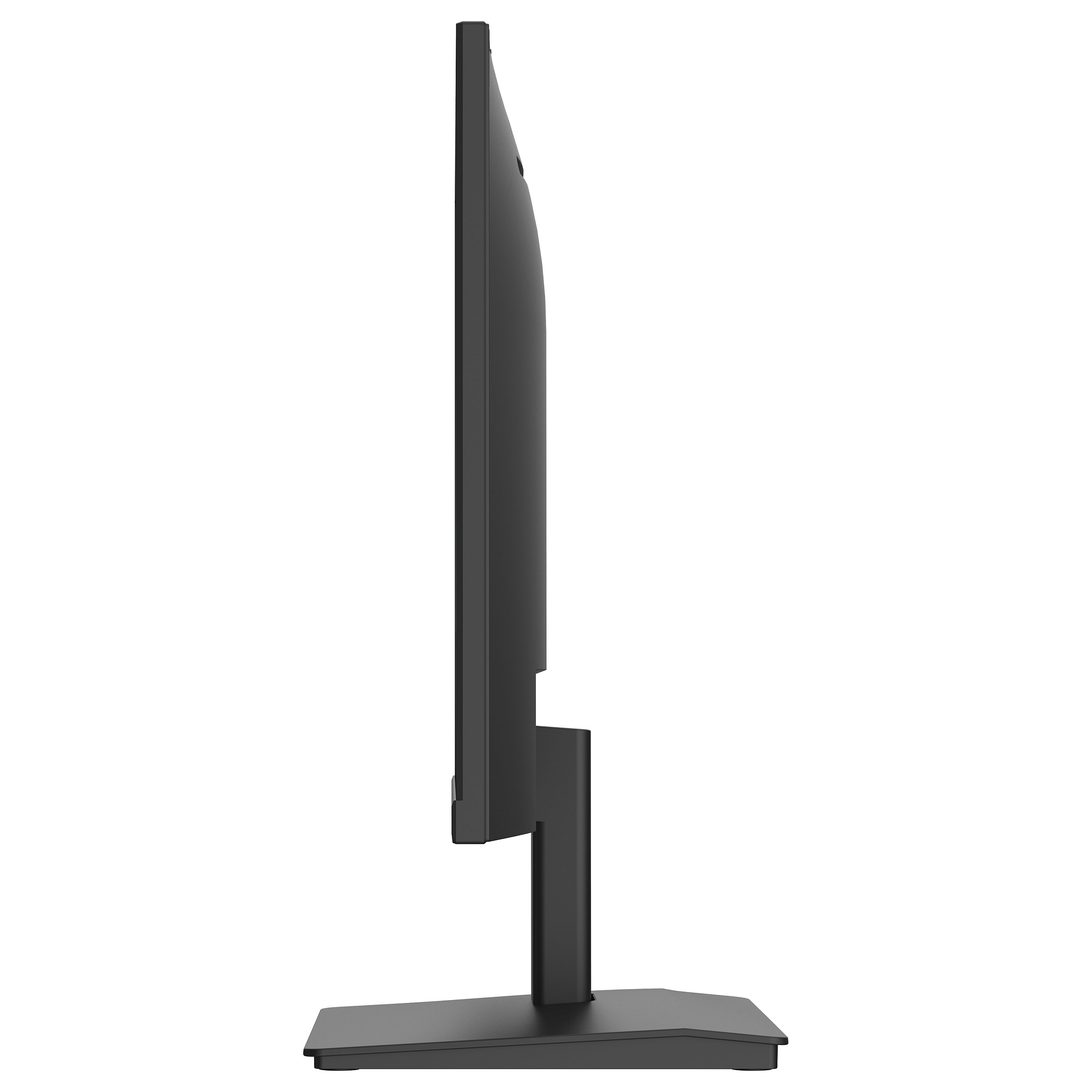 Monitor IIYAMA XU2793HS-B7 / 27″ / 1920×1080 / 100Hz / IPS / I zi - 4