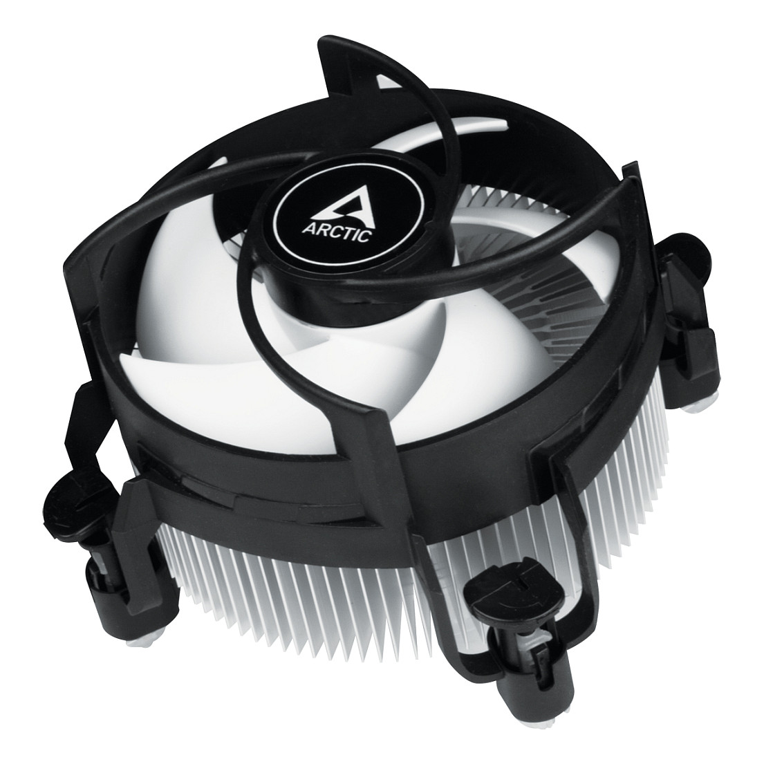Ftohës për procesor – Intel Arctic Alpine 17 | 1700 - 1