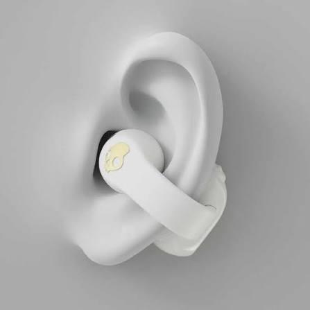 Kufje pa kabllo Skullcandy Push 720 Open / Type-C – Hiri/Ari - 3