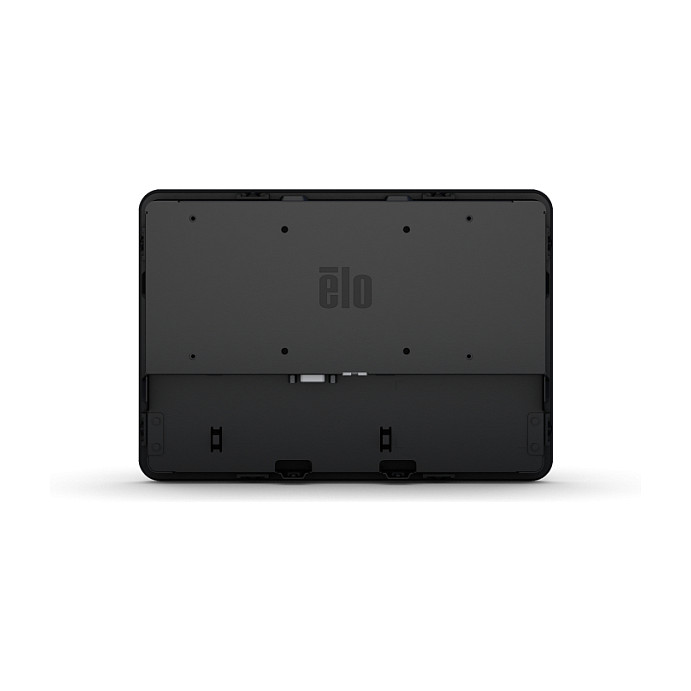 Monitor Touch Elo Touch Solutions ET1093L / 10.1" / LCD Touchscreen / 60Hz / USB - Zezë - 5