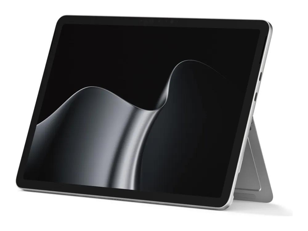 Tablet Microsoft Surface Pro 12, 24GB, 1TB, Snapdragon X2 Plus, Windows 11 Pro - Argjend